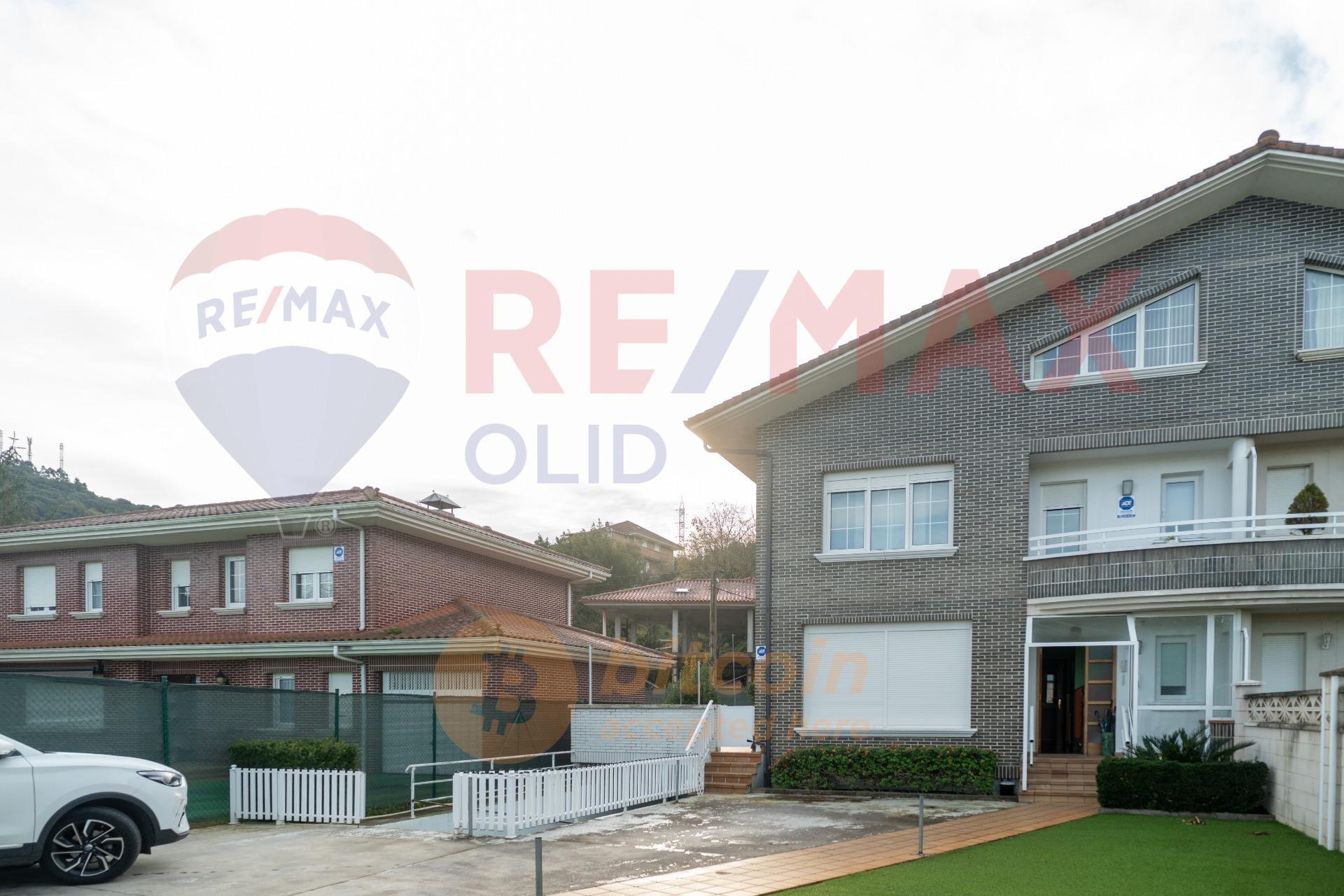 Casas o chalets-Venta-Laredo-2044826-Foto-2