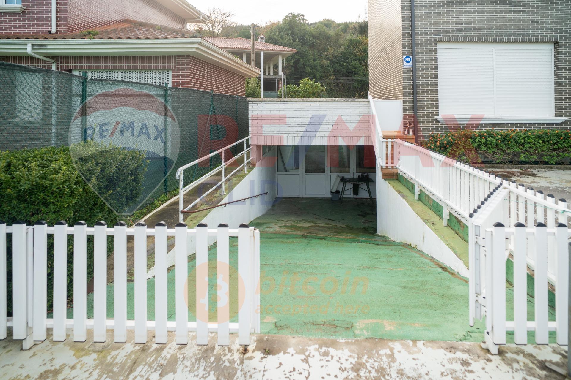 Casas o chalets-Venta-Laredo-2044826-Foto-6