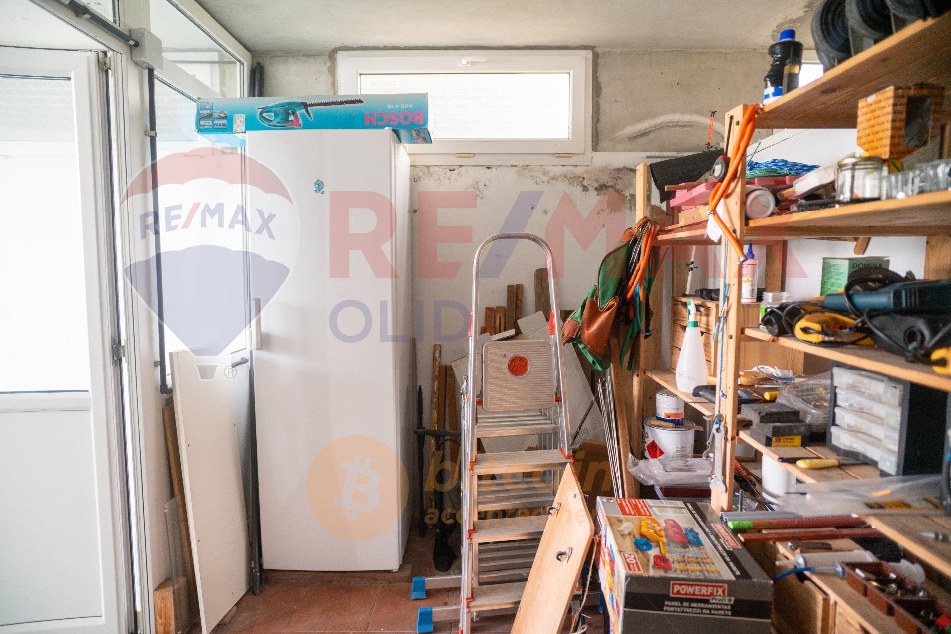 Casas o chalets-Venta-Laredo-2044826-Foto-8