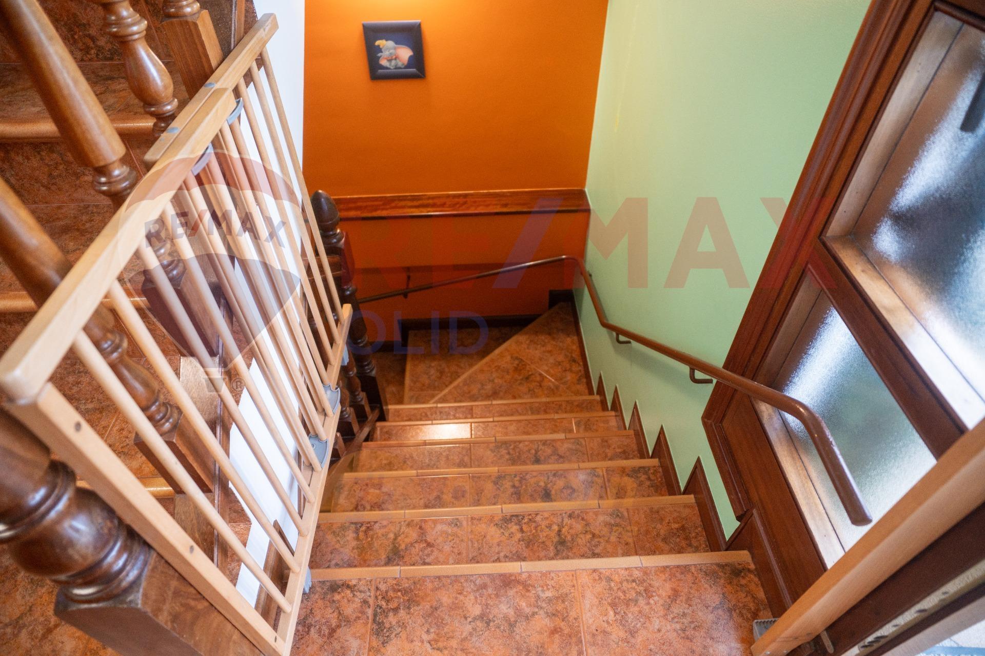 Casas o chalets-Venta-Laredo-2044826-Foto-10