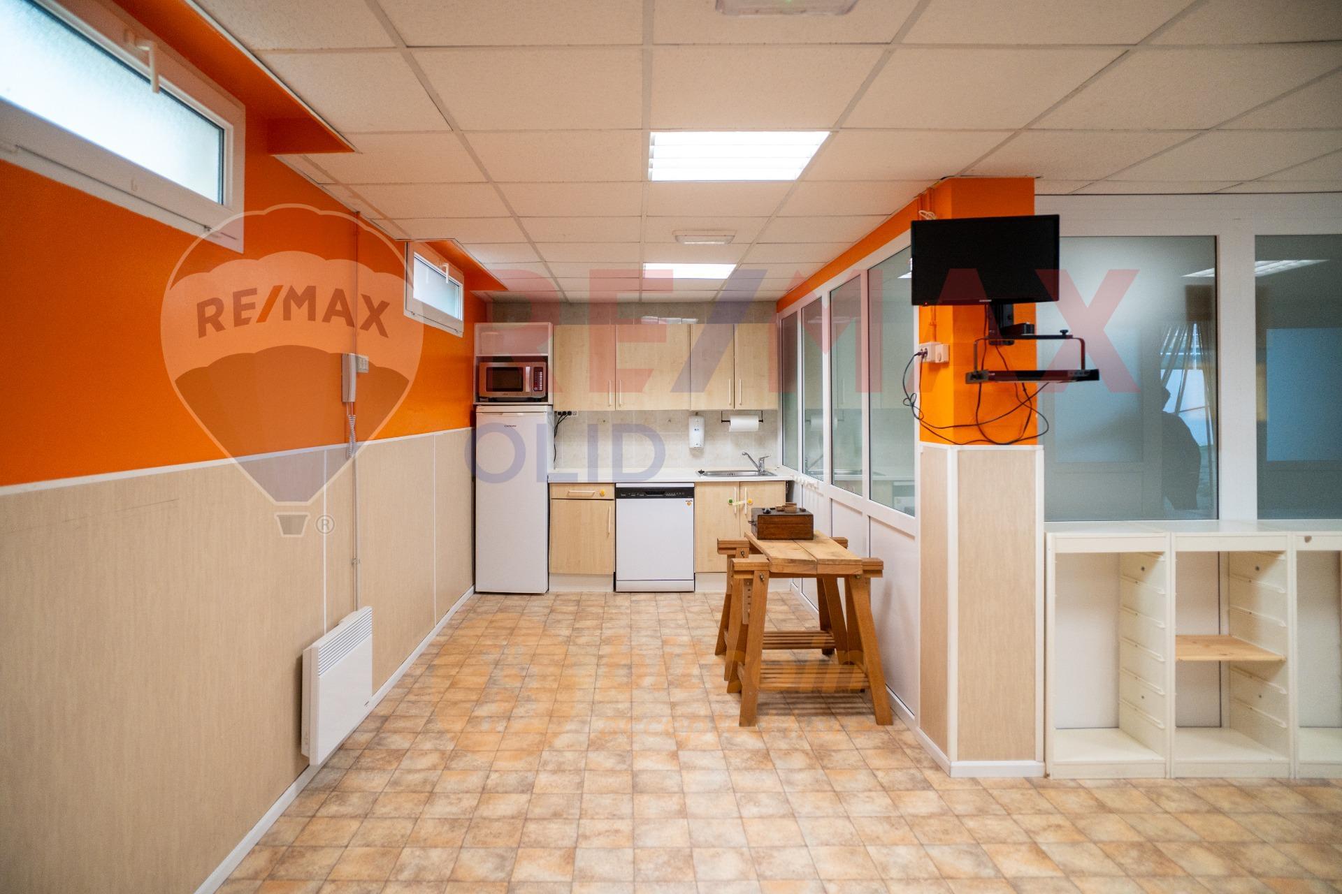 Casas o chalets-Venta-Laredo-2044826-Foto-16