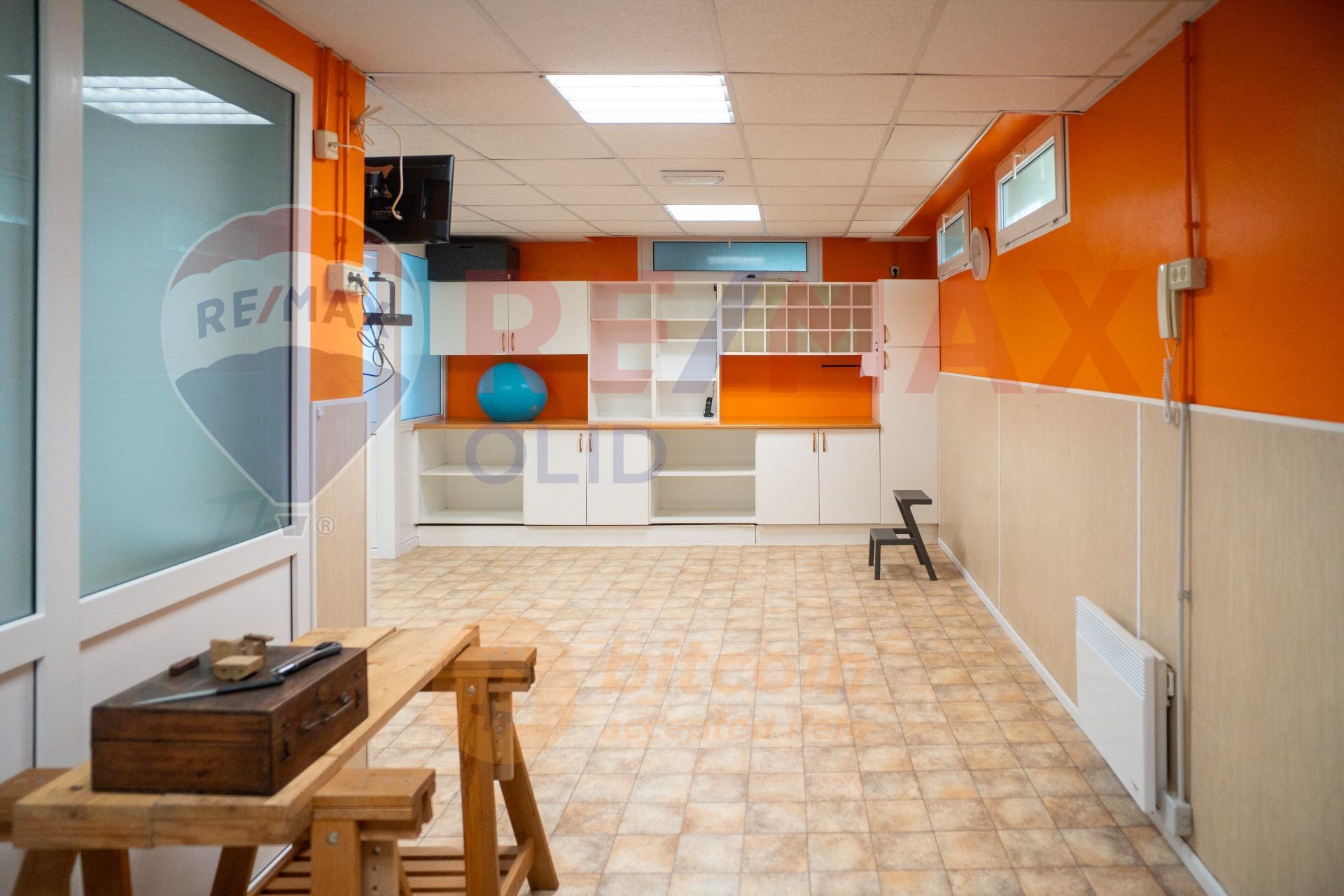 Casas o chalets-Venta-Laredo-2044826-Foto-17