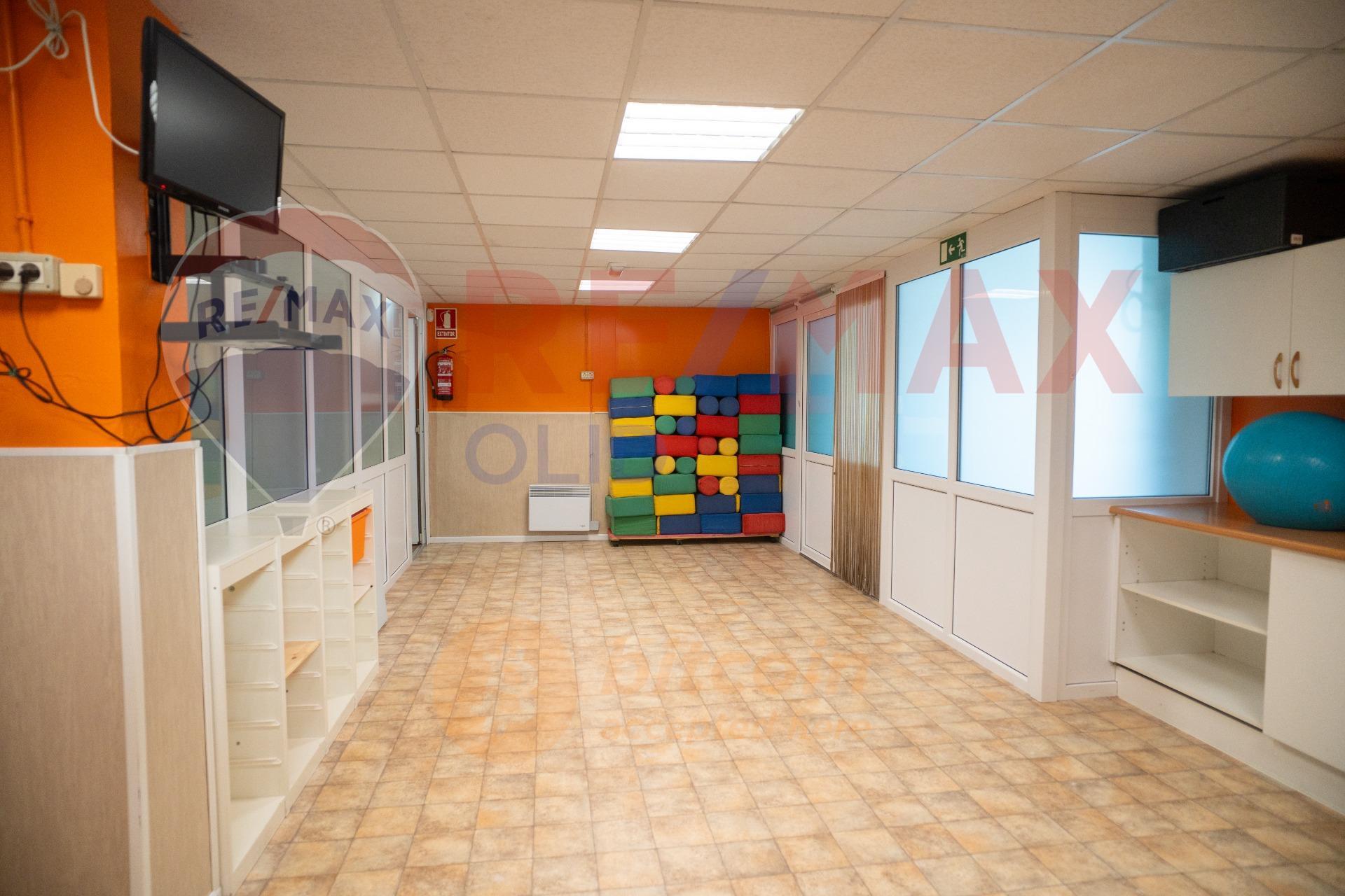 Casas o chalets-Venta-Laredo-2044826-Foto-18