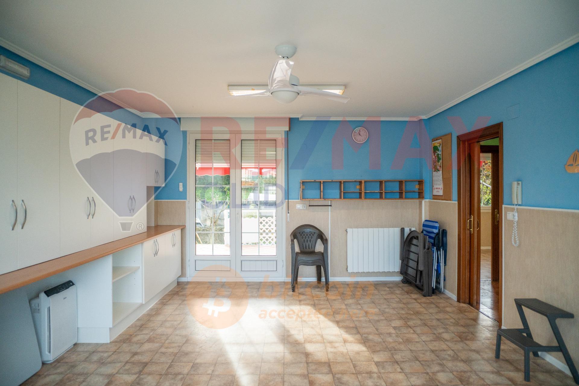 Casas o chalets-Venta-Laredo-2044826-Foto-21