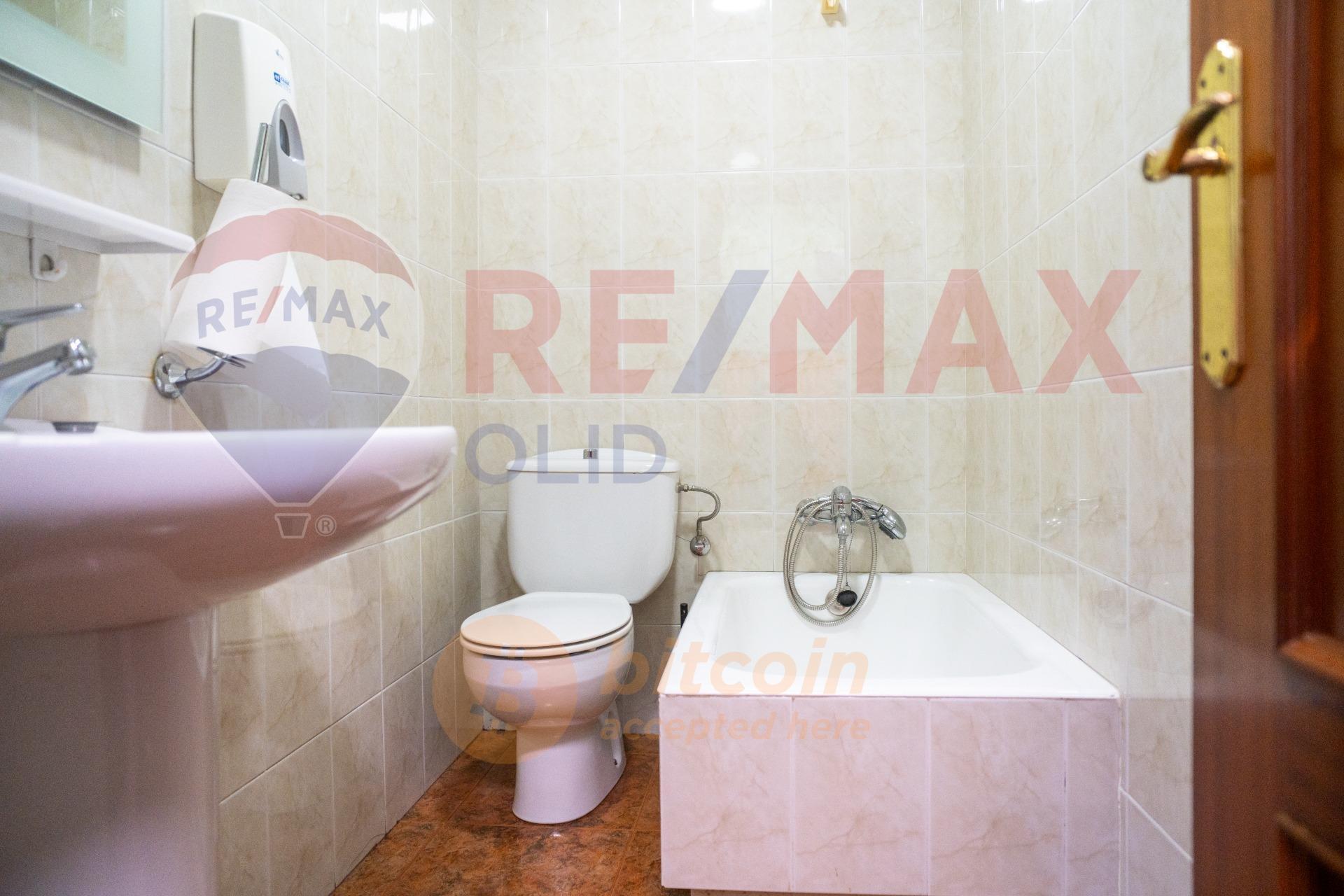 Casas o chalets-Venta-Laredo-2044826-Foto-23