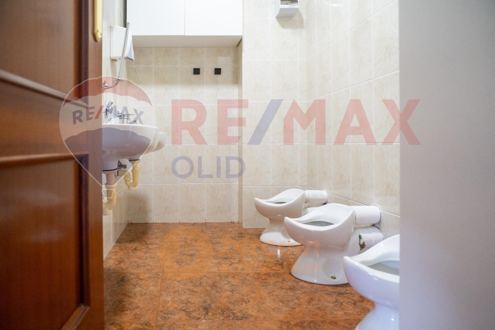 Casas o chalets-Venta-Laredo-2044826-Foto-25