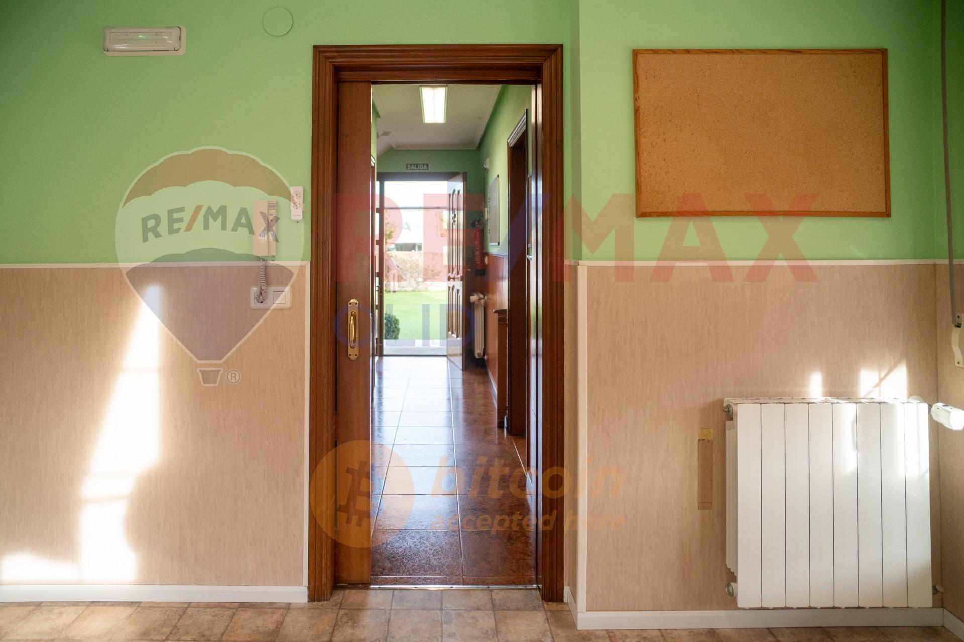 Casas o chalets-Venta-Laredo-2044826-Foto-26