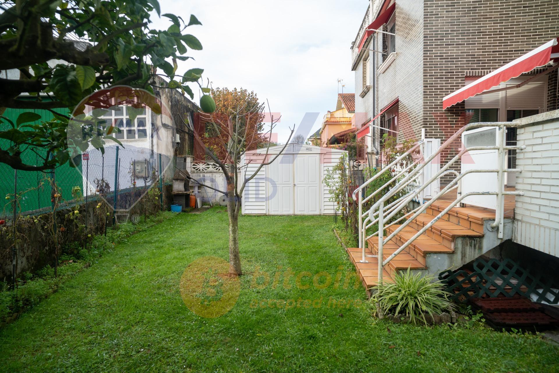 Casas o chalets-Venta-Laredo-2044826-Foto-35