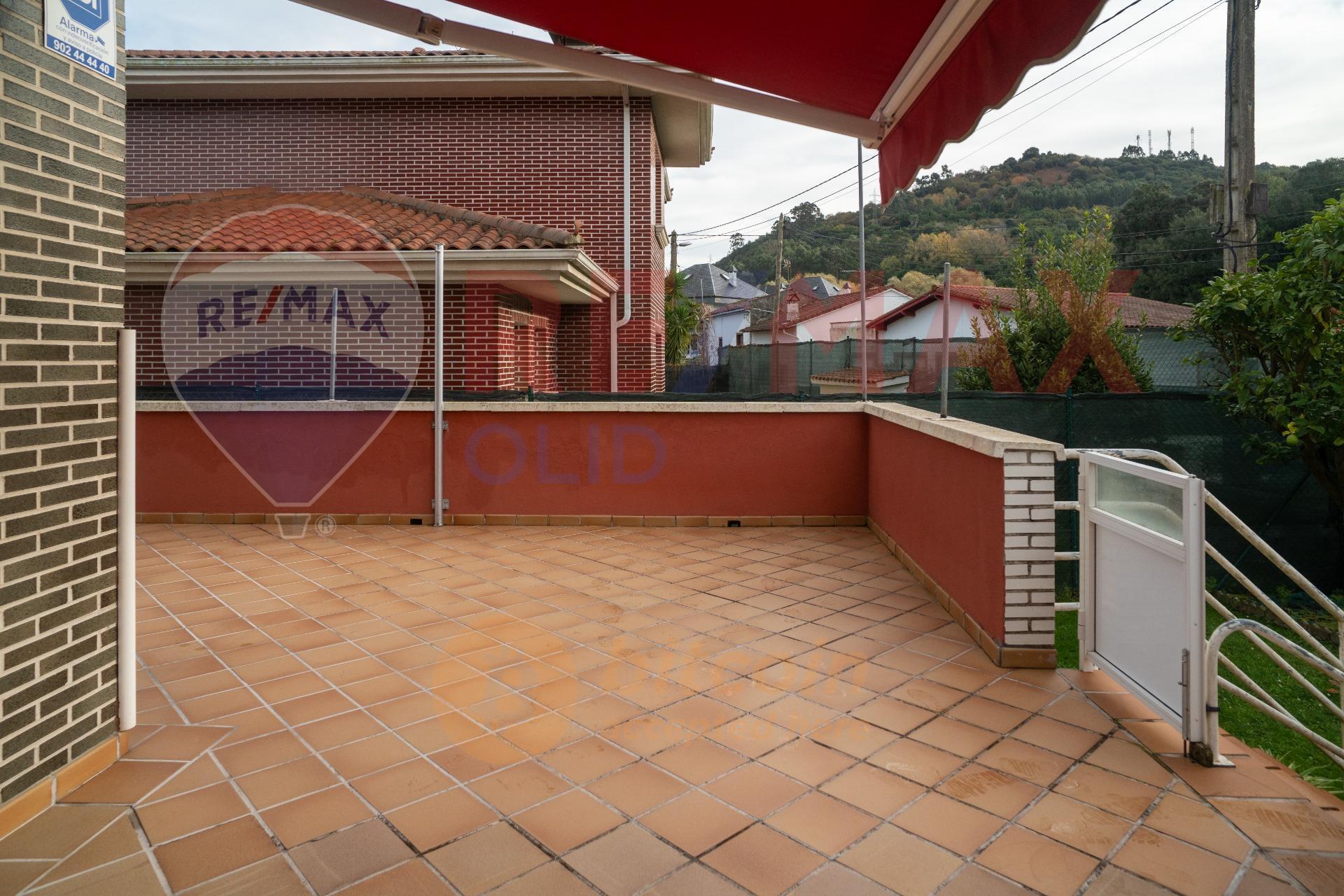 Casas o chalets-Venta-Laredo-2044826-Foto-33