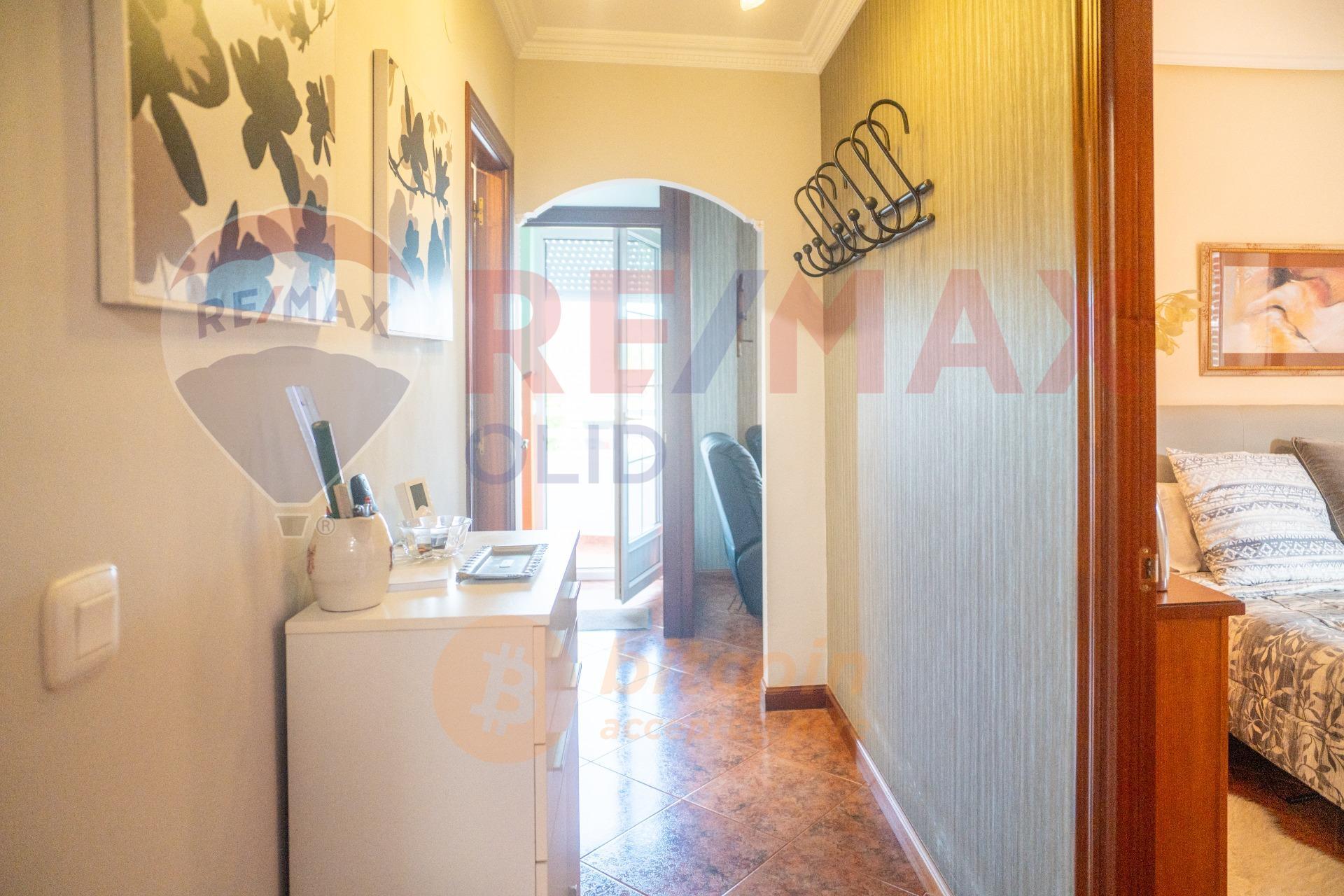 Casas o chalets-Venta-Laredo-2044826-Foto-40