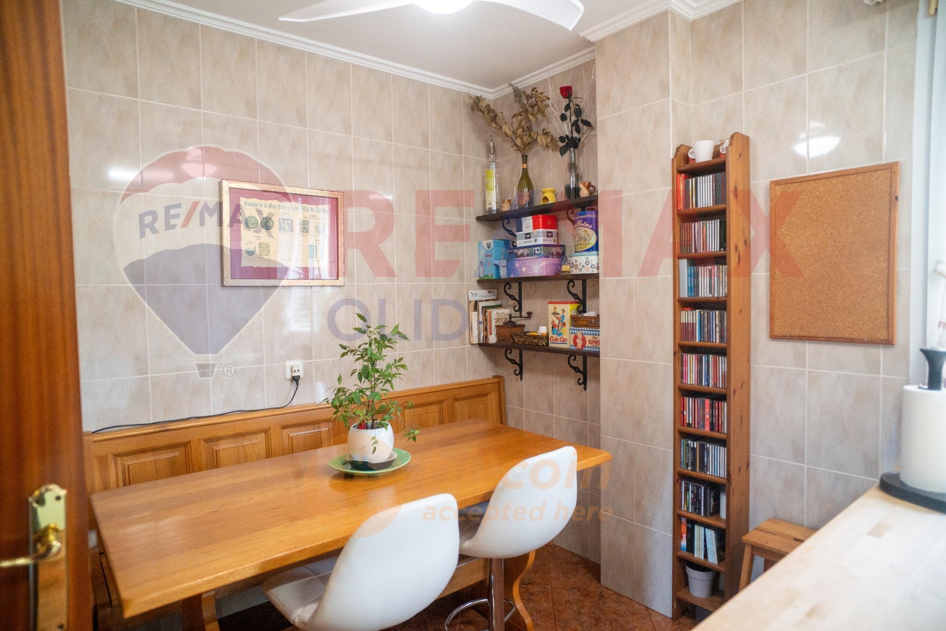 Casas o chalets-Venta-Laredo-2044826-Foto-47