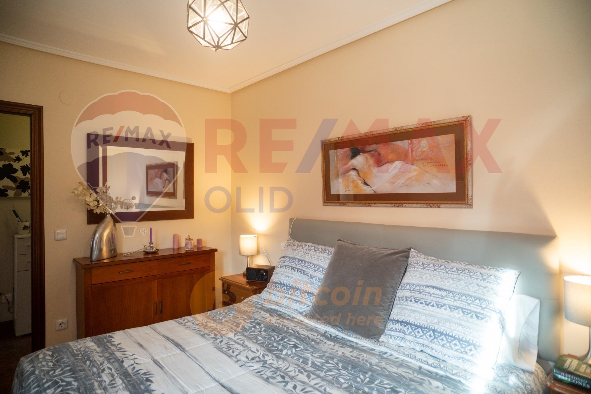 Casas o chalets-Venta-Laredo-2044826-Foto-52