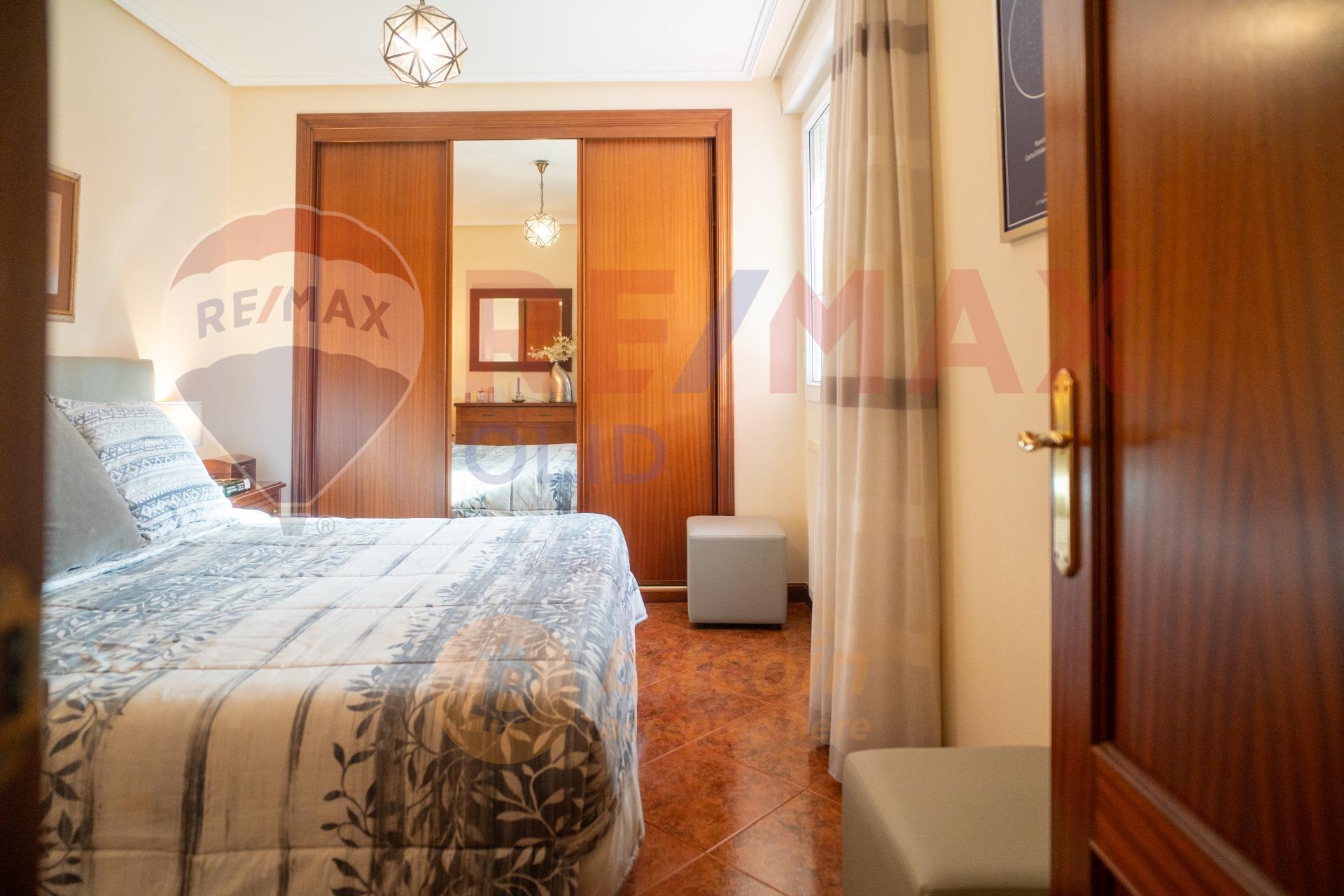 Casas o chalets-Venta-Laredo-2044826-Foto-54