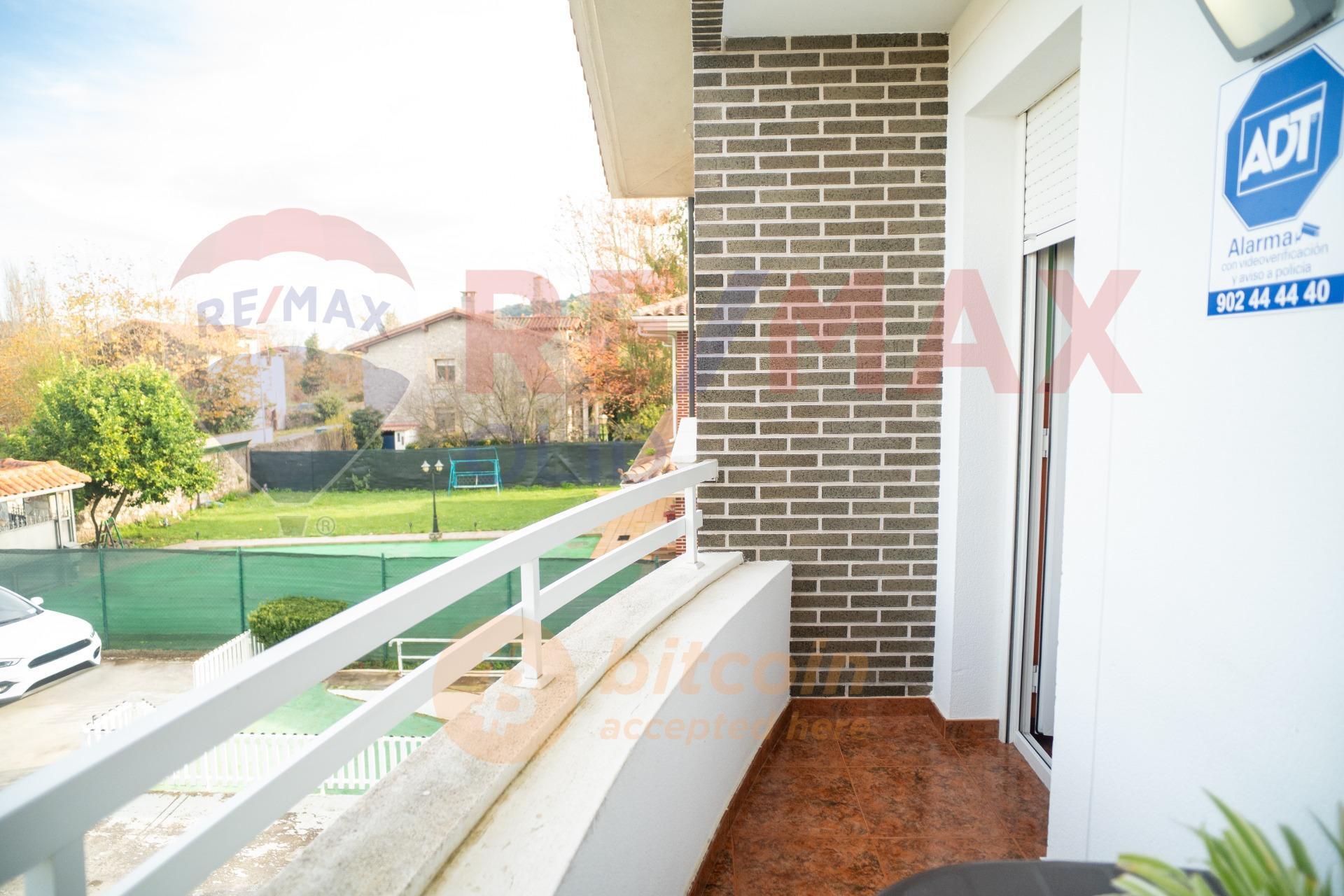 Casas o chalets-Venta-Laredo-2044826-Foto-60