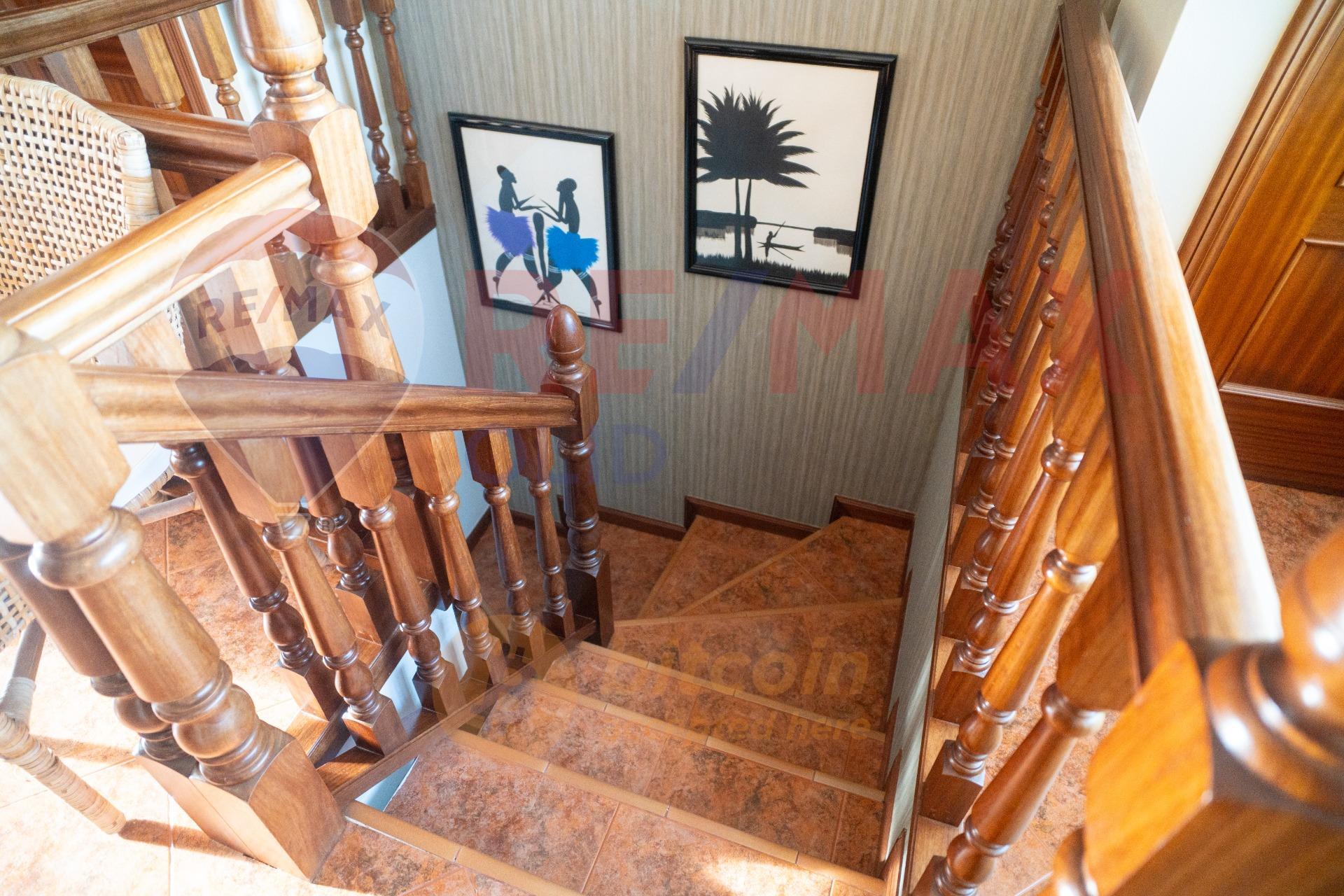 Casas o chalets-Venta-Laredo-2044826-Foto-63