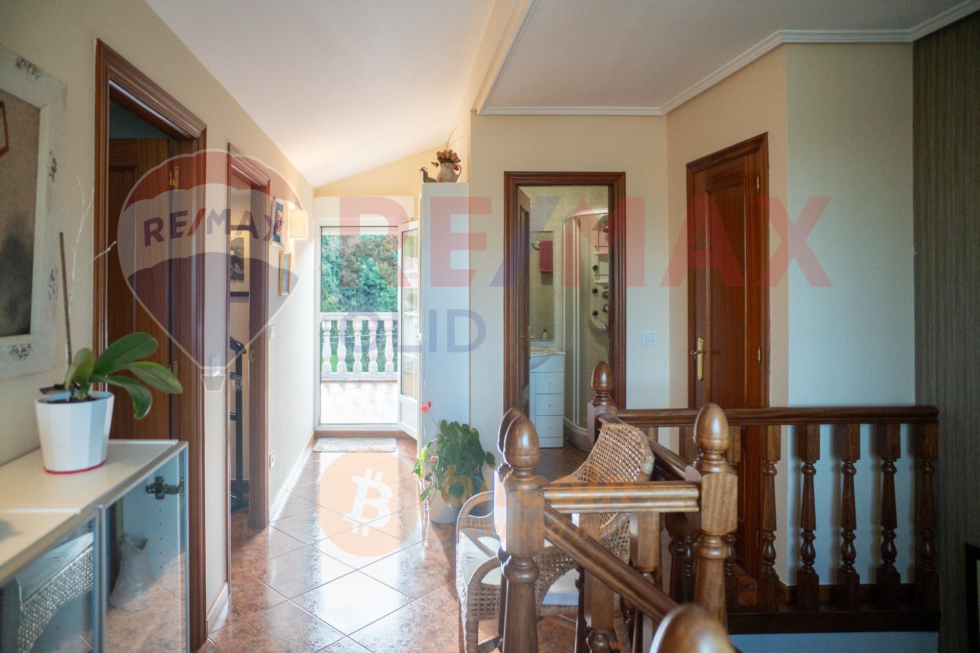 Casas o chalets-Venta-Laredo-2044826-Foto-64