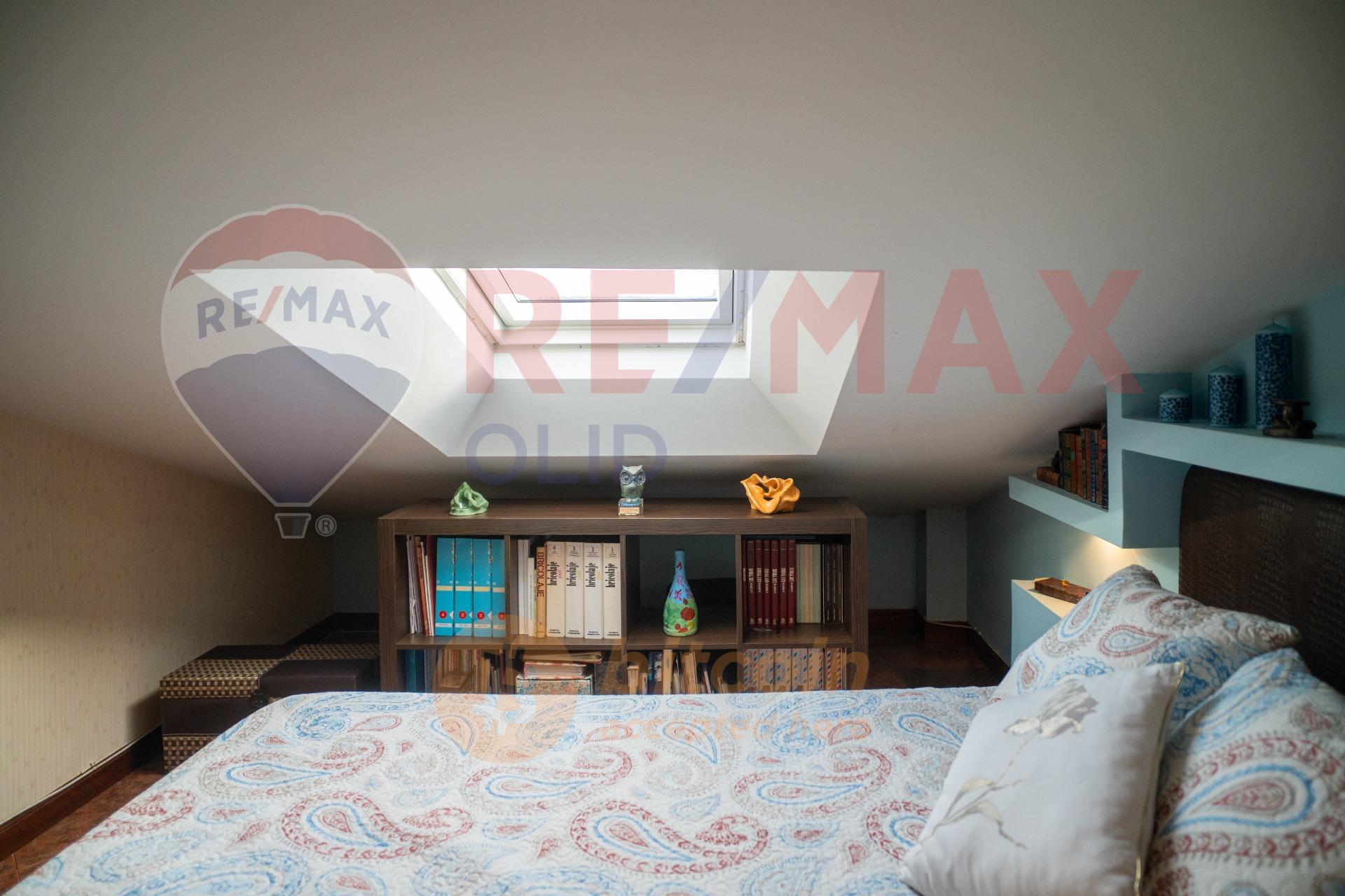 Casas o chalets-Venta-Laredo-2044826-Foto-71