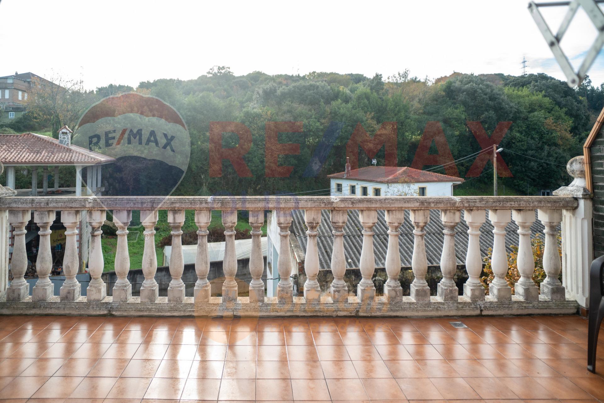 Casas o chalets-Venta-Laredo-2044826-Foto-76