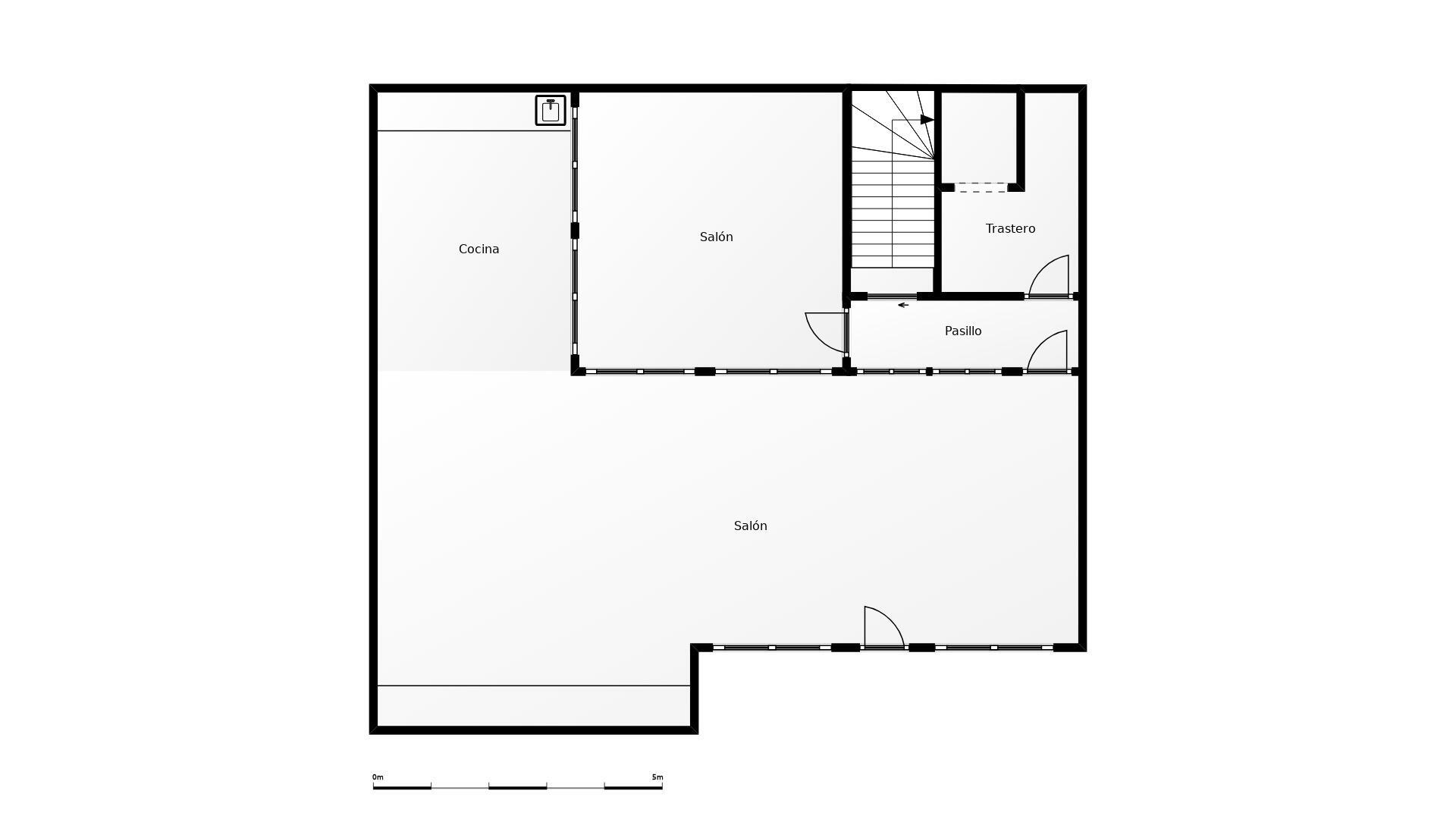 Casas o chalets-Venta-Laredo-2044826-Foto-79