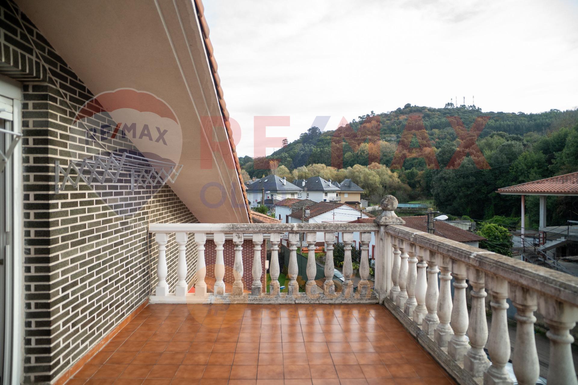 Casas o chalets-Venta-Laredo-2044826-Foto-77