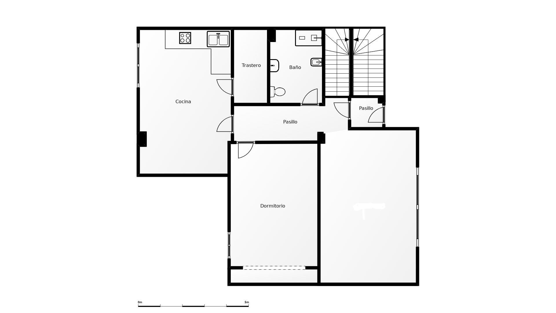 Casas o chalets-Venta-Laredo-2044826-Foto-81