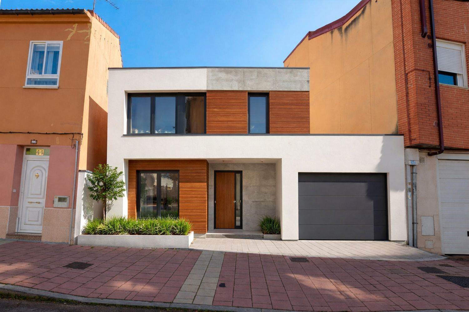 Fincas y solares-Venta-Valladolid-2060778-Foto-32