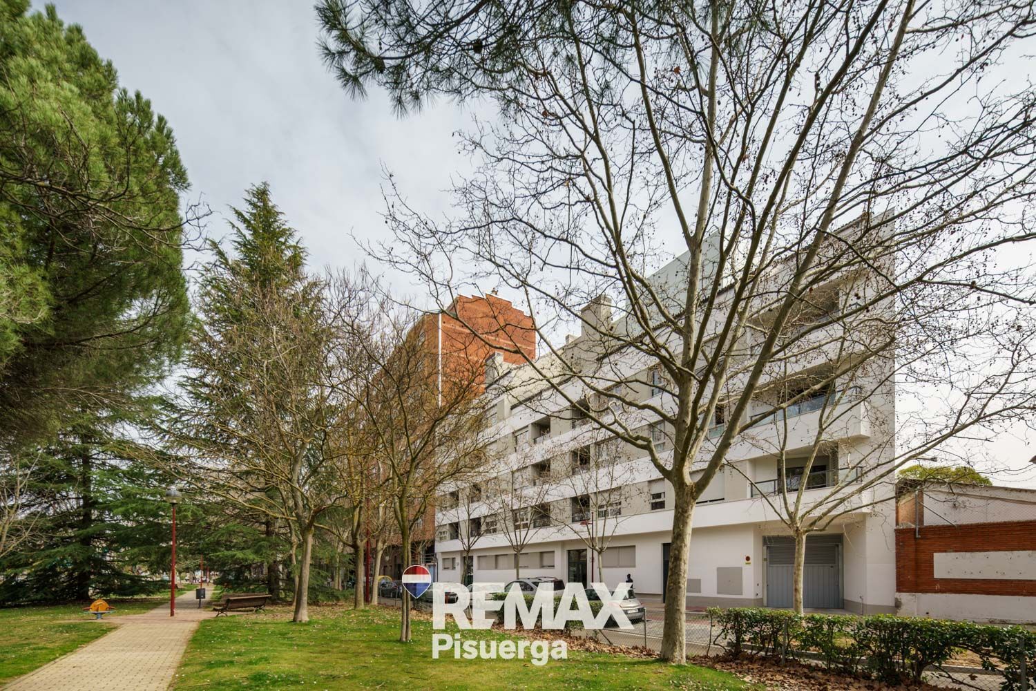 Pisos-Venta-Valladolid-2151789