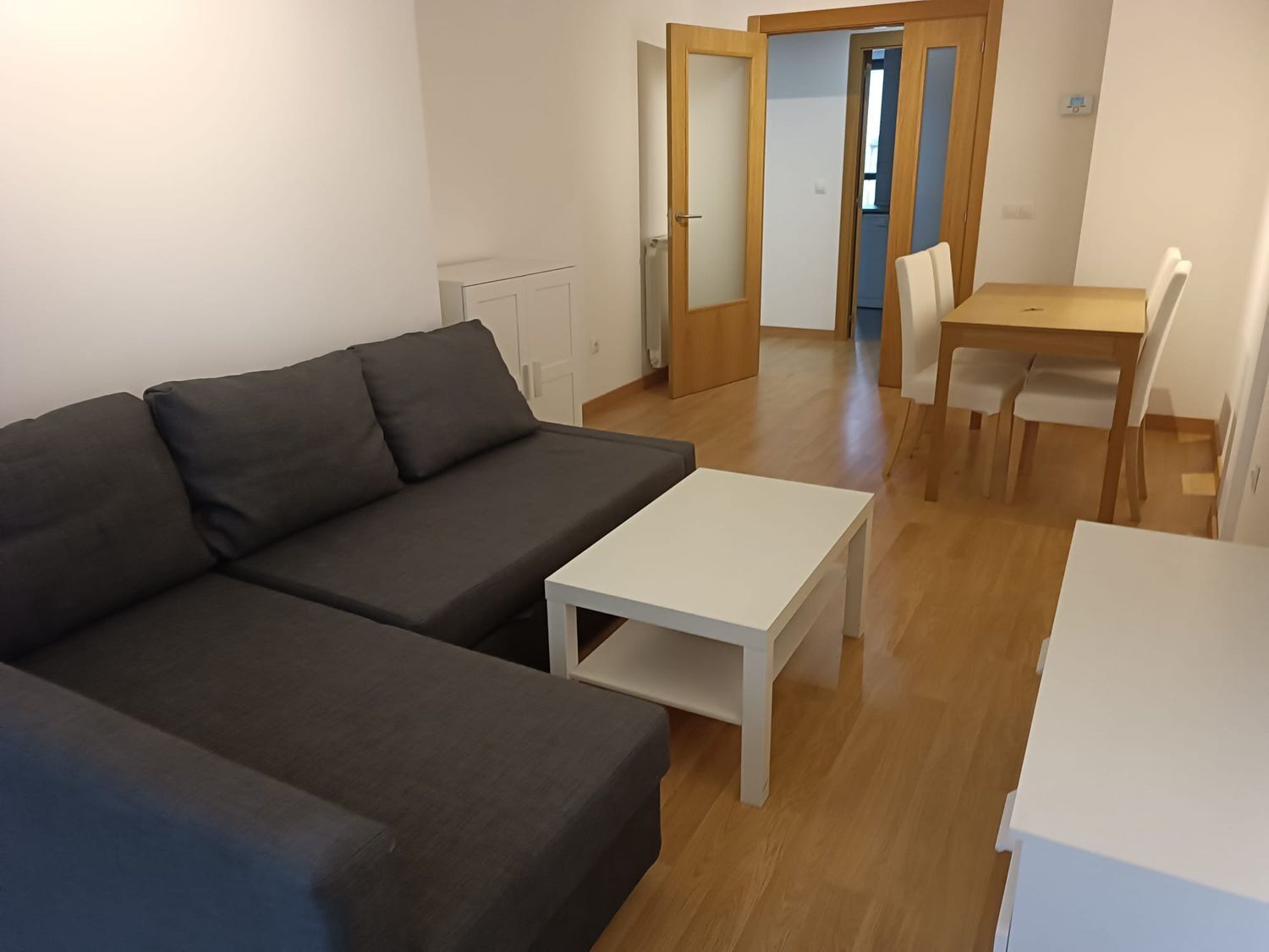 Pisos-Alquiler-Valladolid-1051670-Foto-2