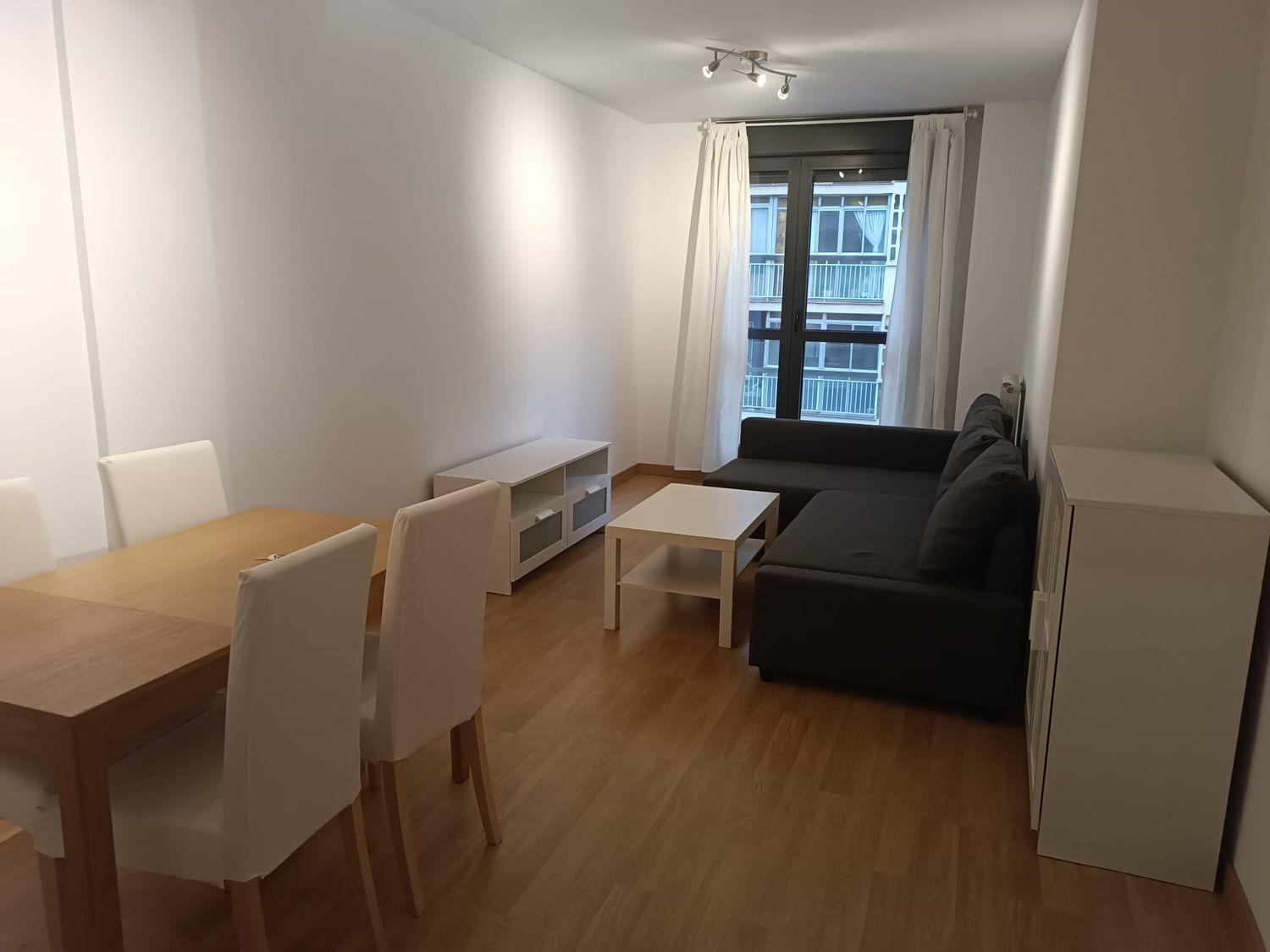 Pisos-Alquiler-Valladolid-1051670