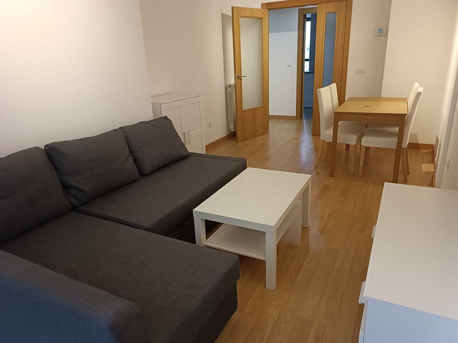 Pisos-Alquiler-Valladolid-1051670-Foto-4