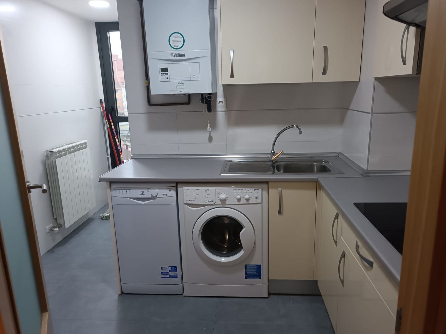 Pisos-Alquiler-Valladolid-1051670-Foto-5