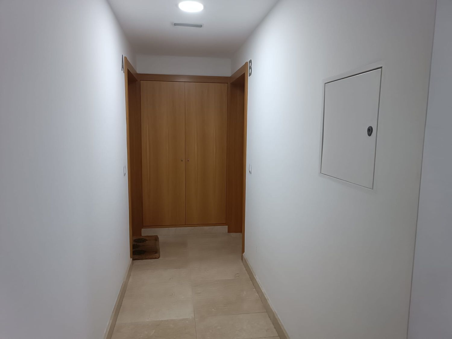 Pisos-Alquiler-Valladolid-1051670-Foto-8