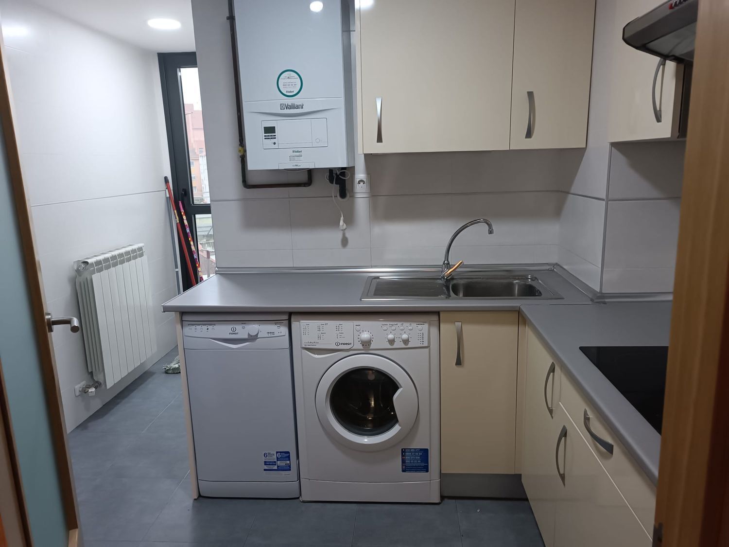 Pisos-Alquiler-Valladolid-1051670-Foto-6