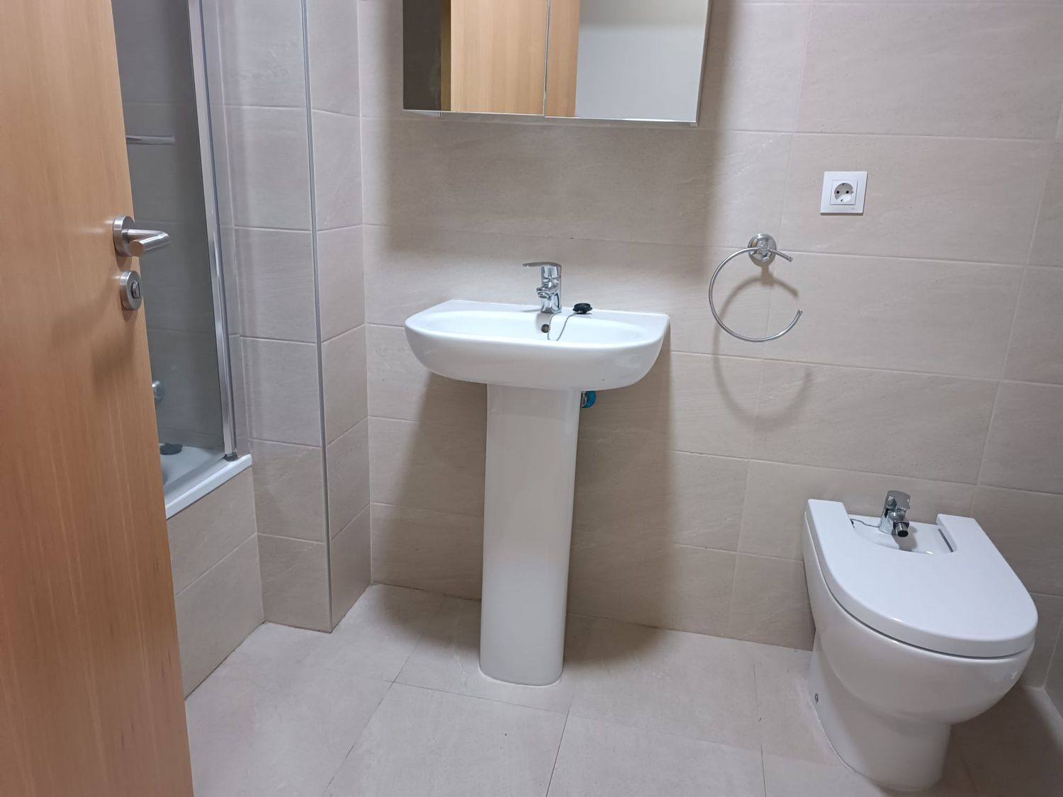 Pisos-Alquiler-Valladolid-1051670-Foto-9