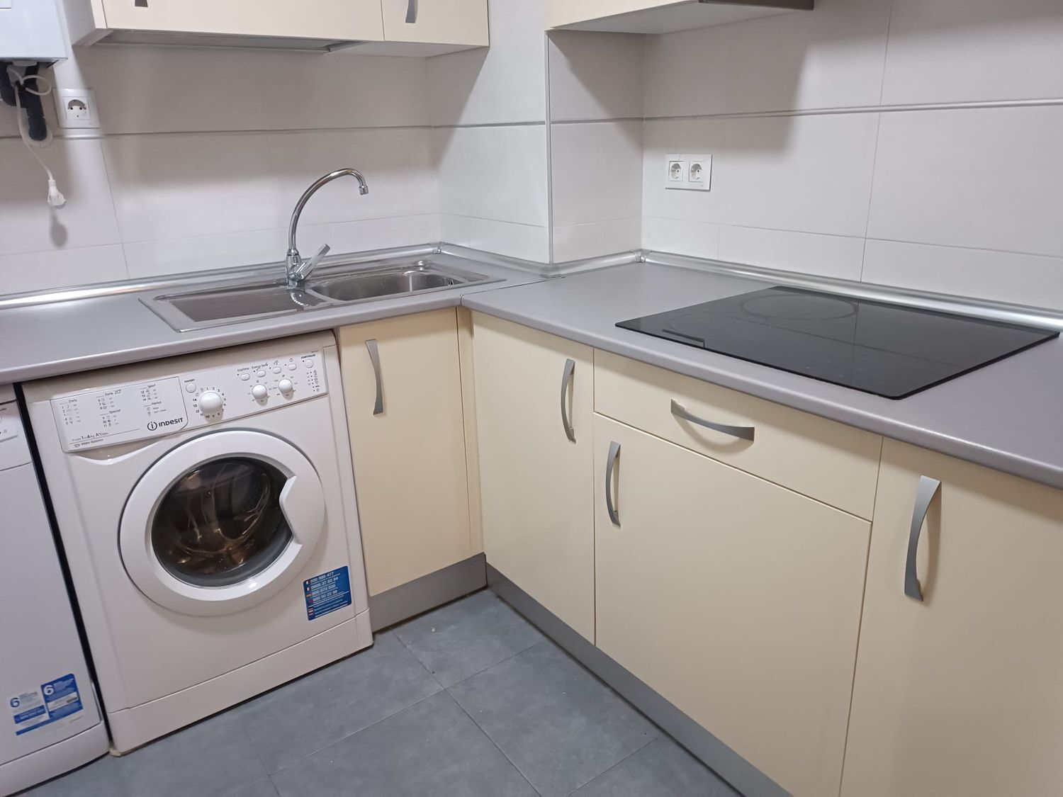 Pisos-Alquiler-Valladolid-1051670-Foto-7