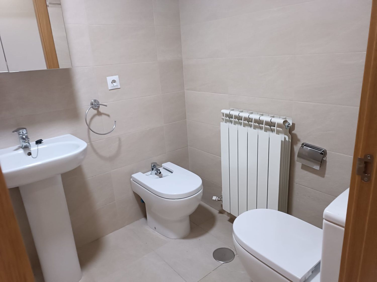 Pisos-Alquiler-Valladolid-1051670-Foto-11