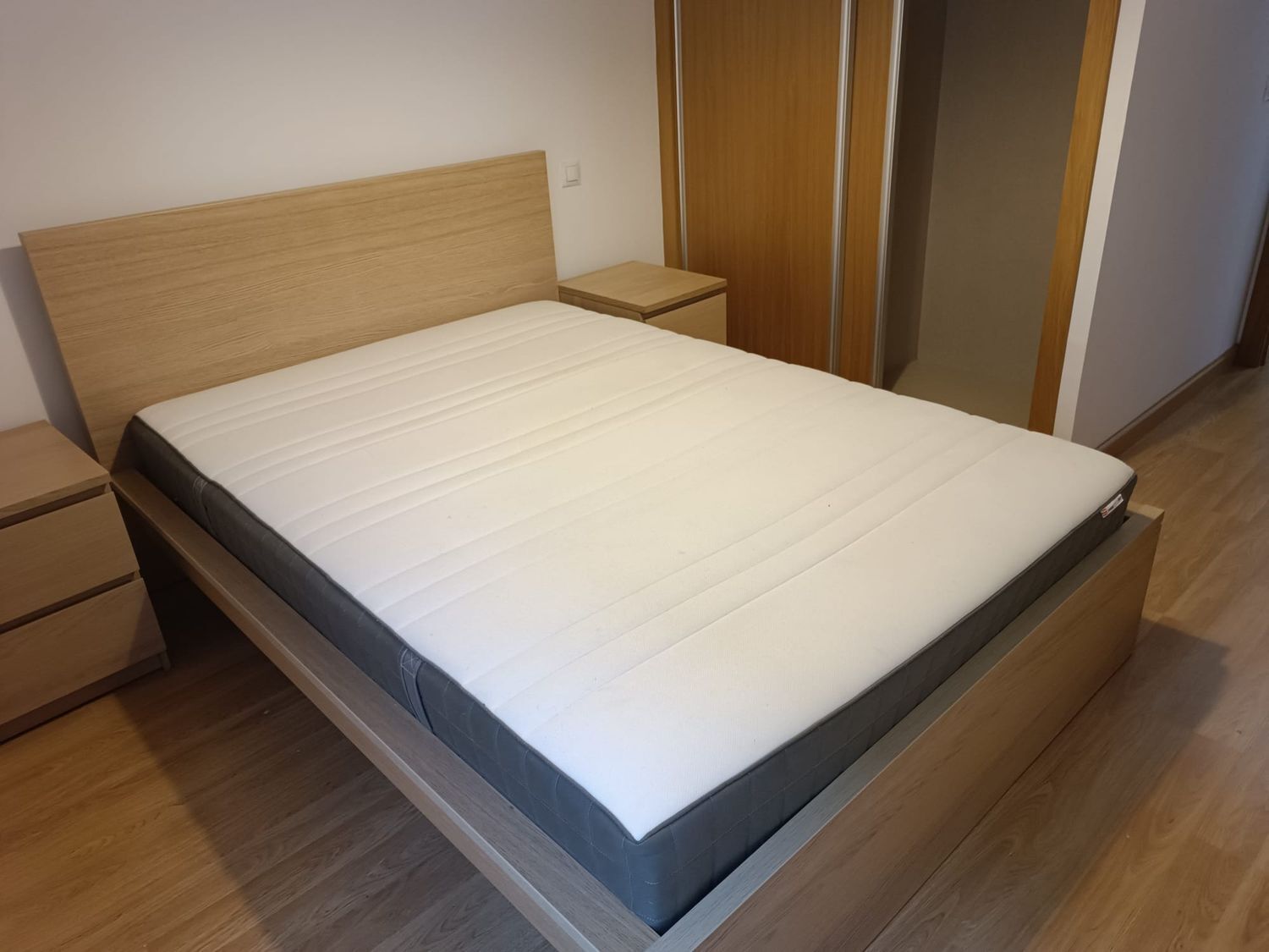 Pisos-Alquiler-Valladolid-1051670-Foto-15