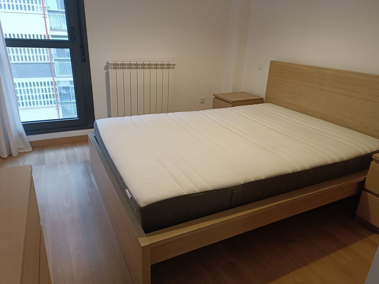 Pisos-Alquiler-Valladolid-1051670-Foto-16