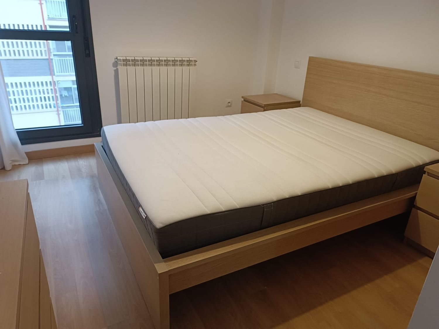 Pisos-Alquiler-Valladolid-1051670-Foto-14