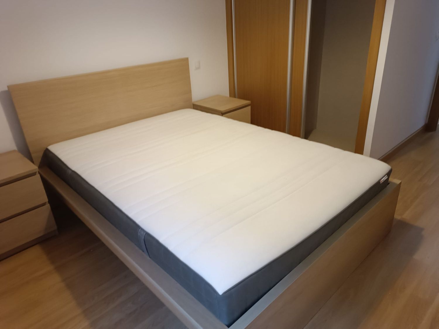 Pisos-Alquiler-Valladolid-1051670-Foto-13