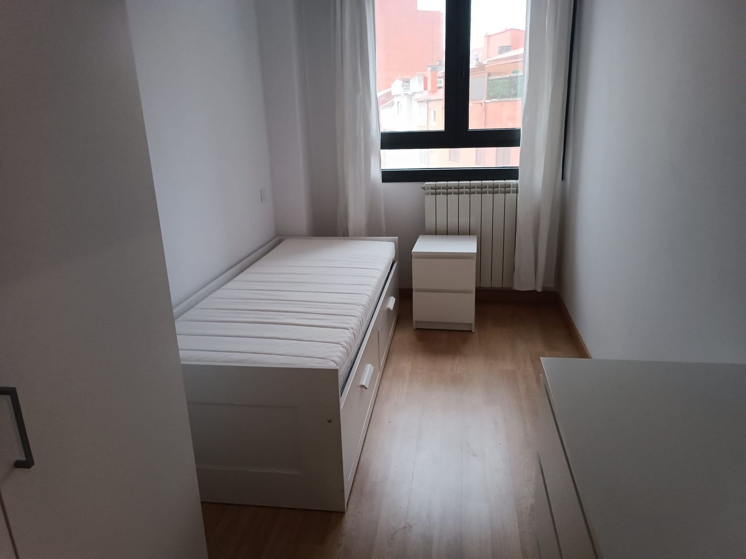 Pisos-Alquiler-Valladolid-1051670-Foto-20