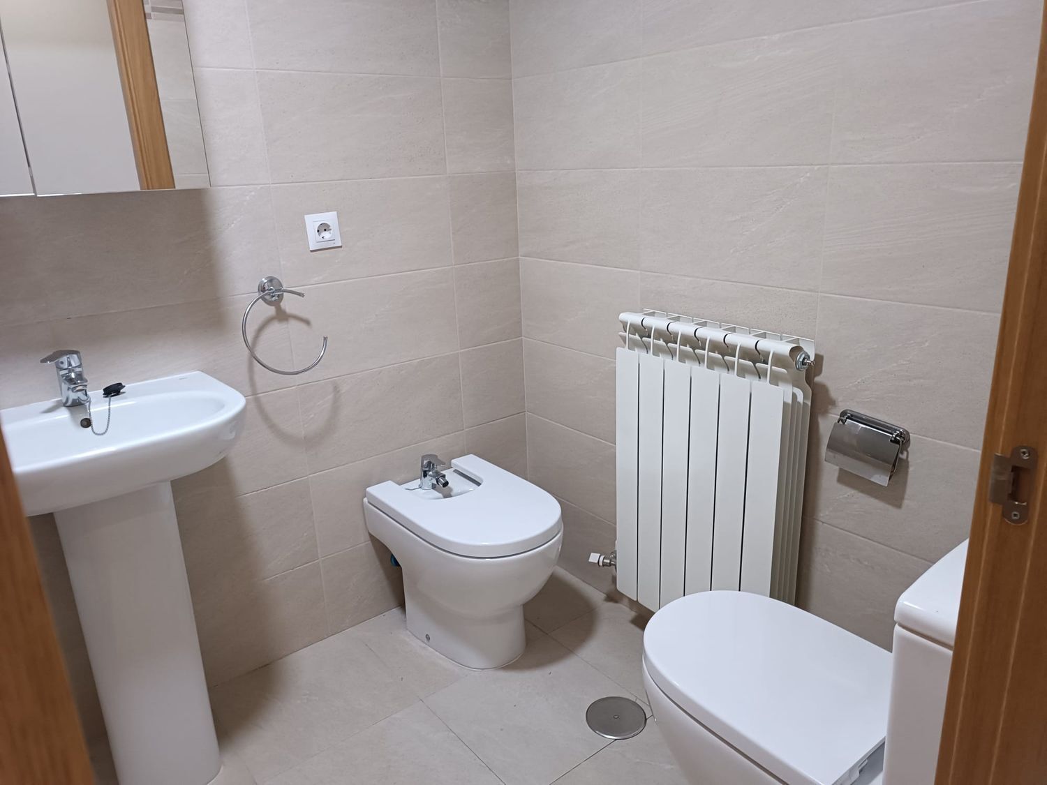 Pisos-Alquiler-Valladolid-1051670-Foto-12