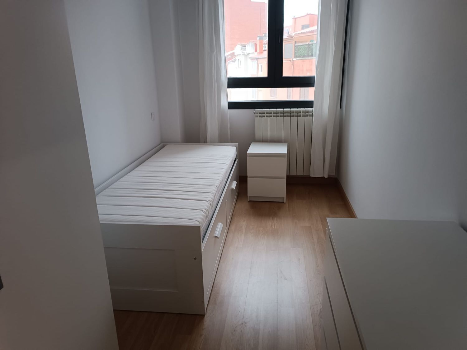 Pisos-Alquiler-Valladolid-1051670-Foto-18