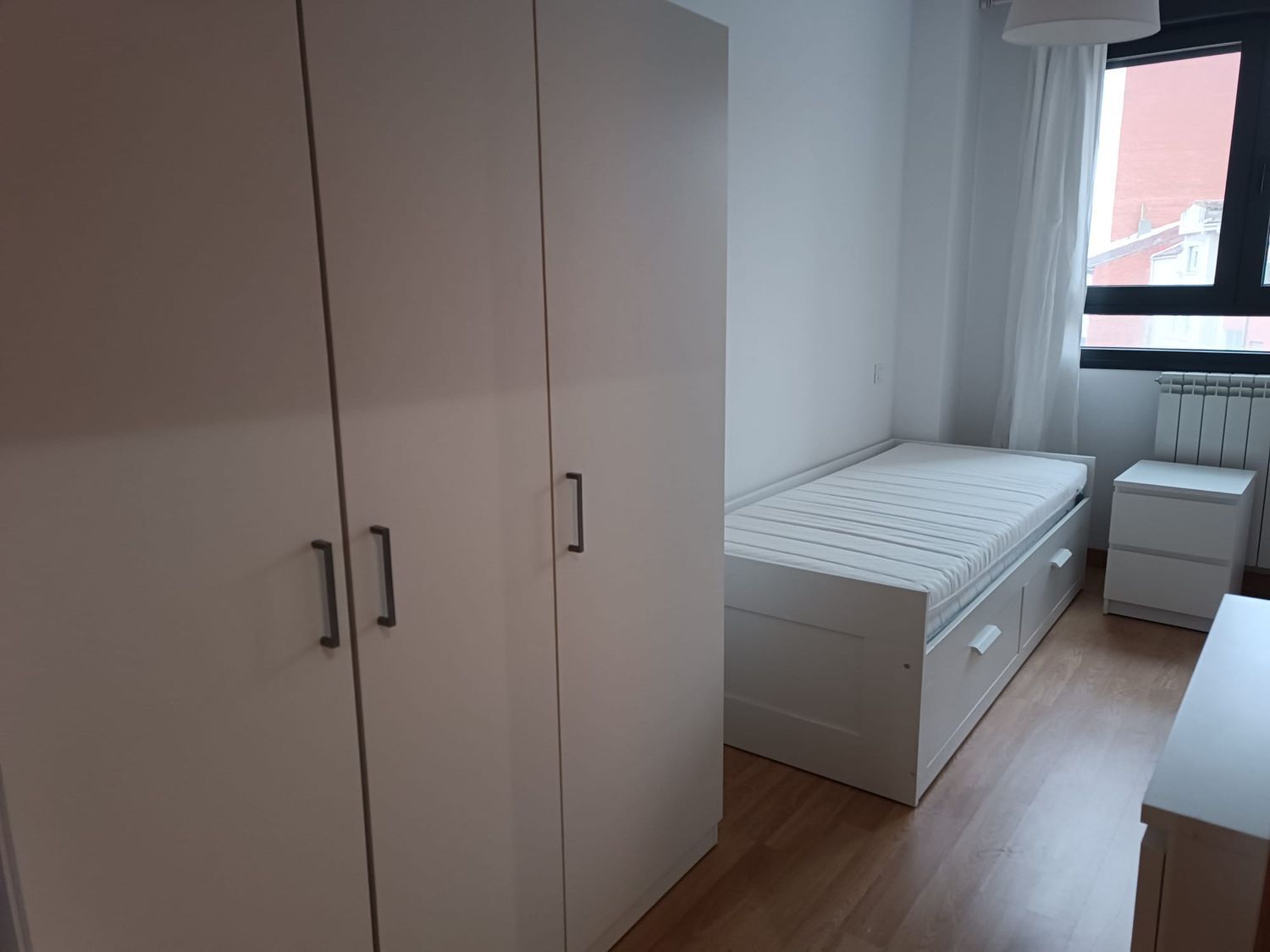 Pisos-Alquiler-Valladolid-1051670-Foto-19