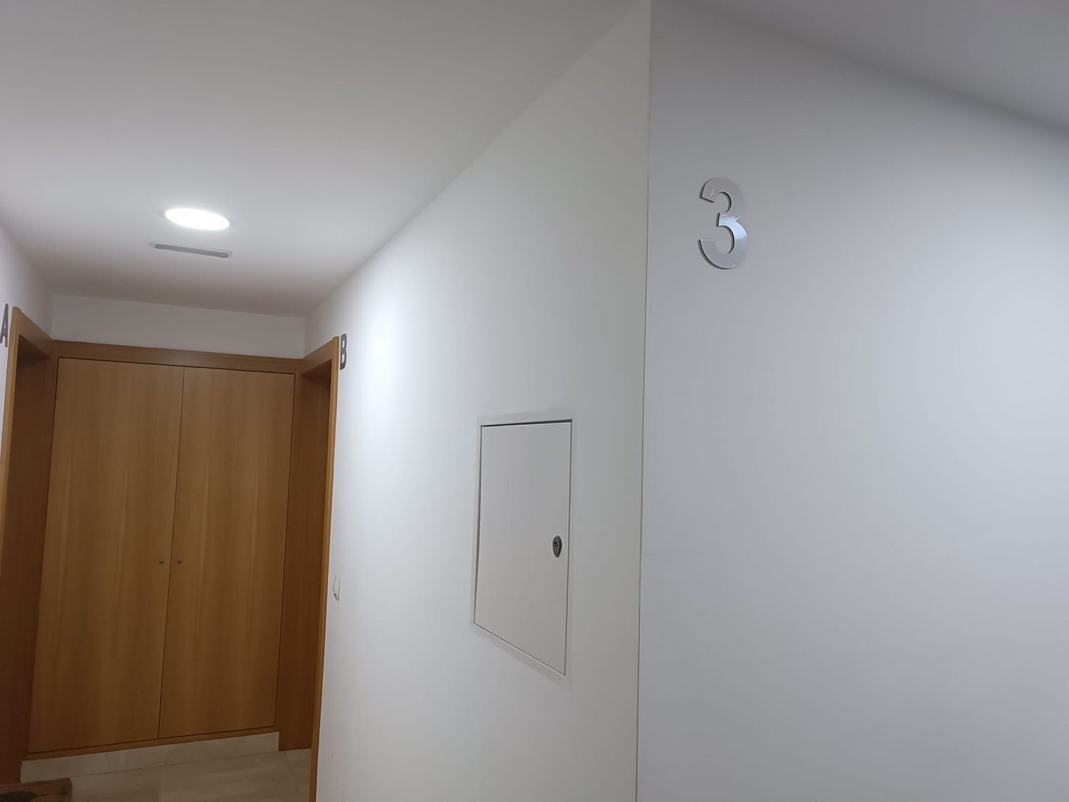 Pisos-Alquiler-Valladolid-1051670-Foto-22