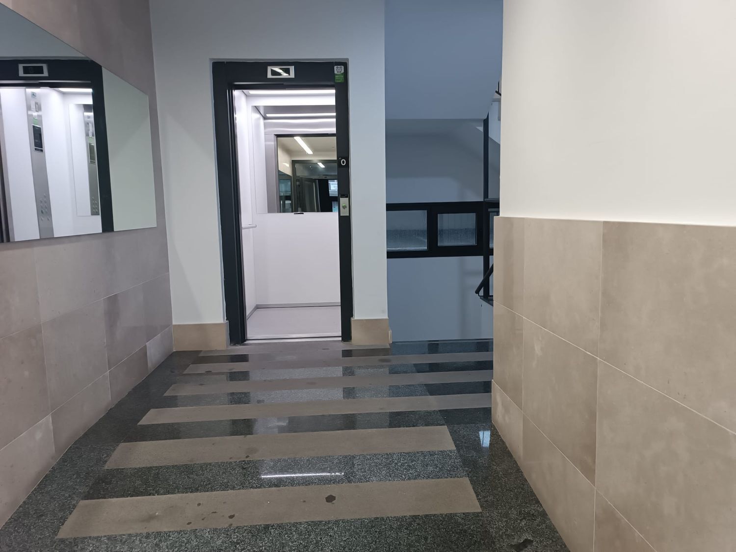 Pisos-Alquiler-Valladolid-1051670-Foto-23