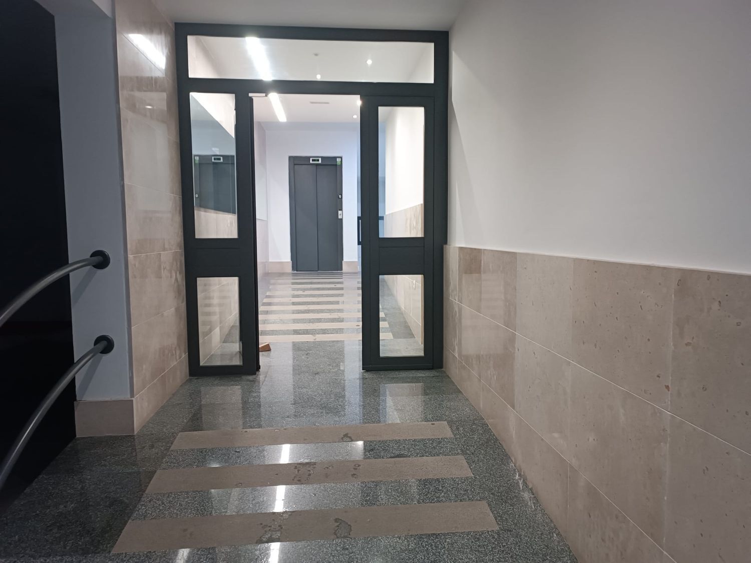 Pisos-Alquiler-Valladolid-1051670-Foto-24