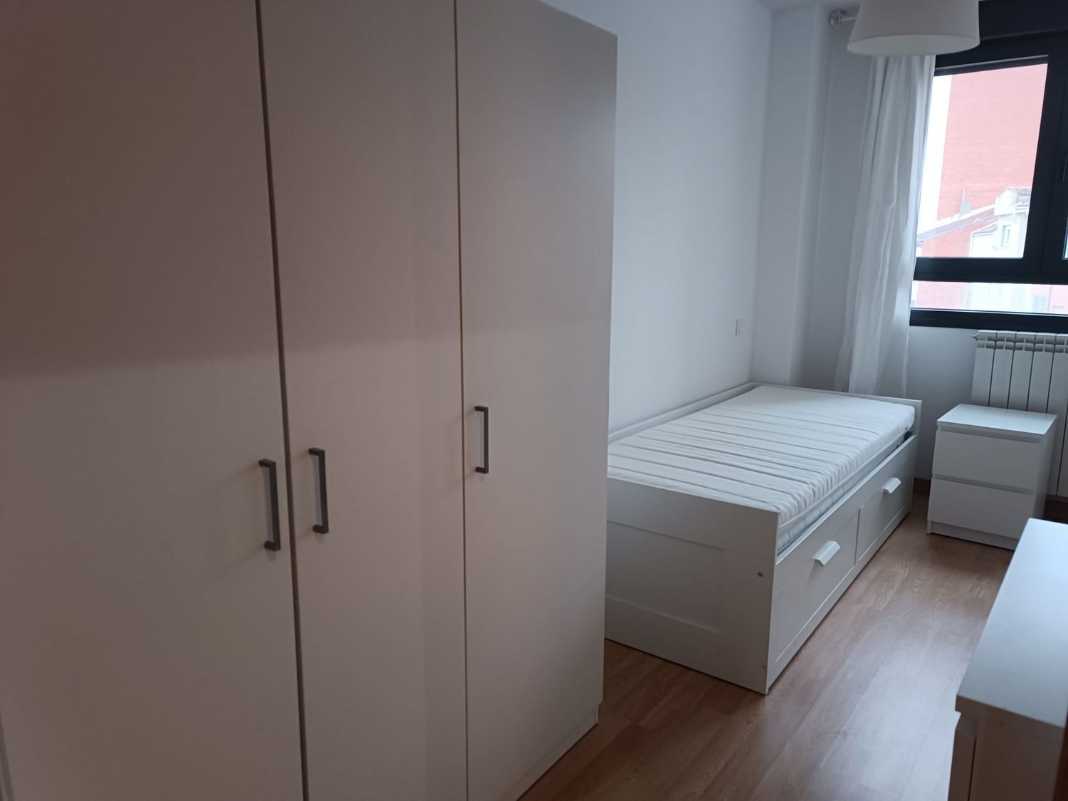 Pisos-Alquiler-Valladolid-1051670-Foto-21