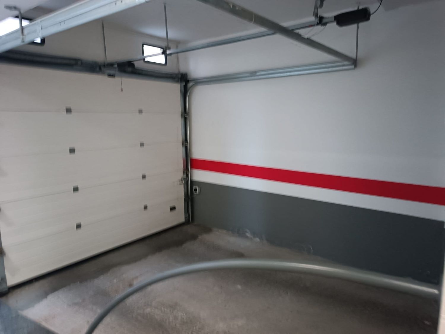 Pisos-Alquiler-Valladolid-1051670-Foto-25