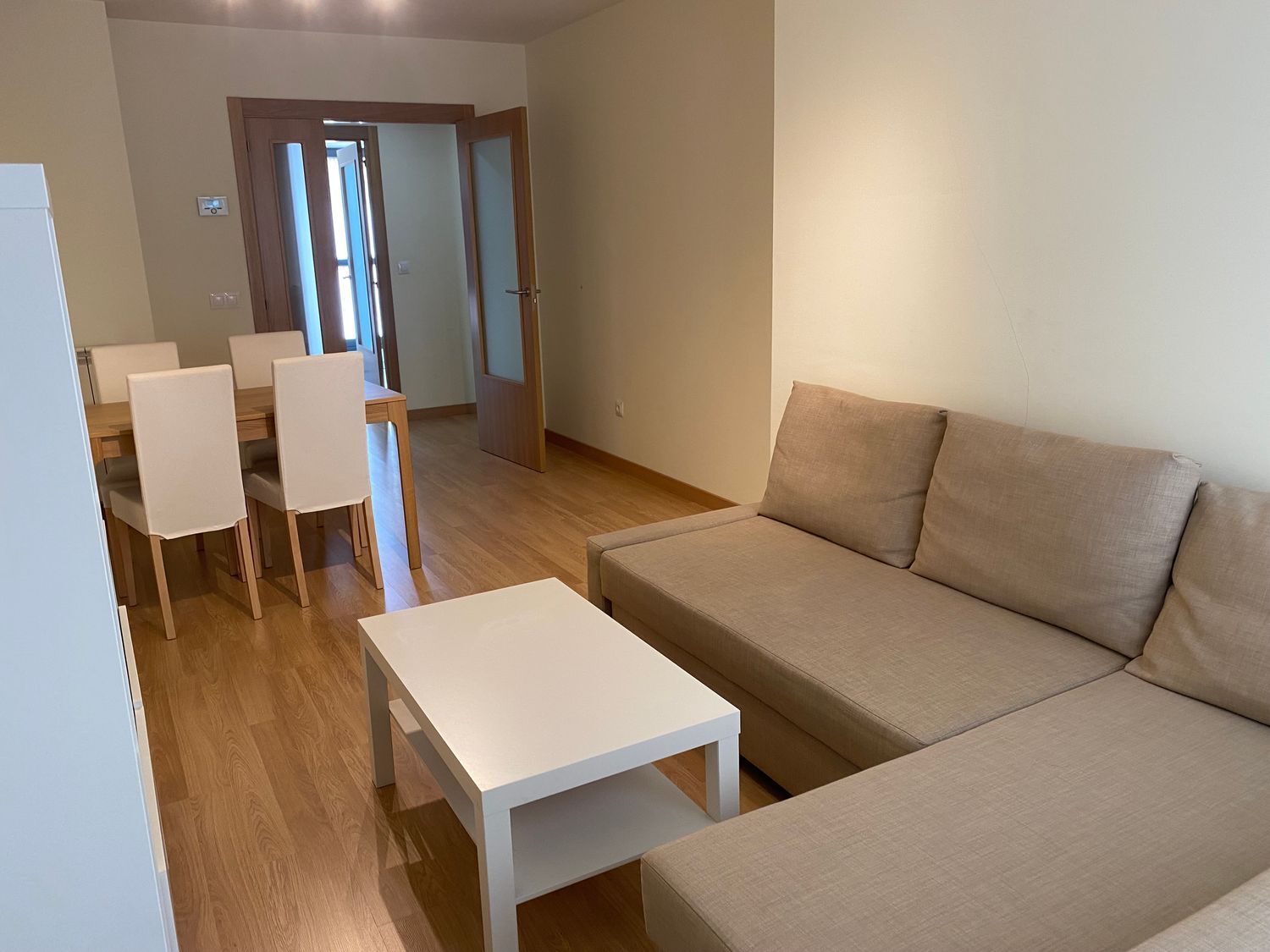 Pisos-Alquiler-Valladolid-1051670-Foto-27